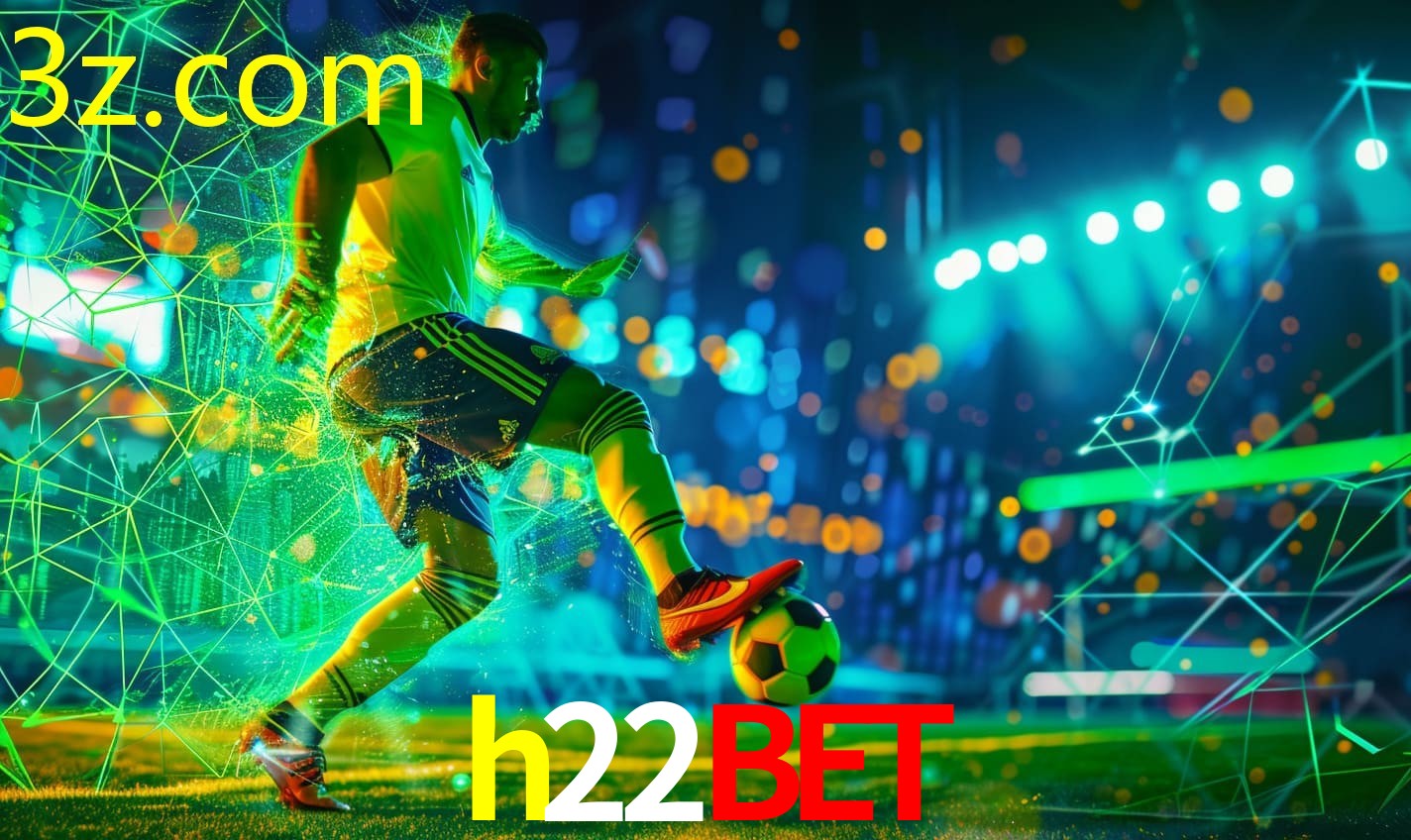 Fortune Tiger Slot no Site H22BET.COM