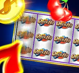 Lottery Winners