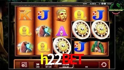 Bikini Paradise Slot - PG Soft