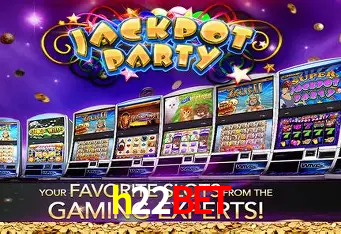 Symbols of Egypt Slot - PG Soft