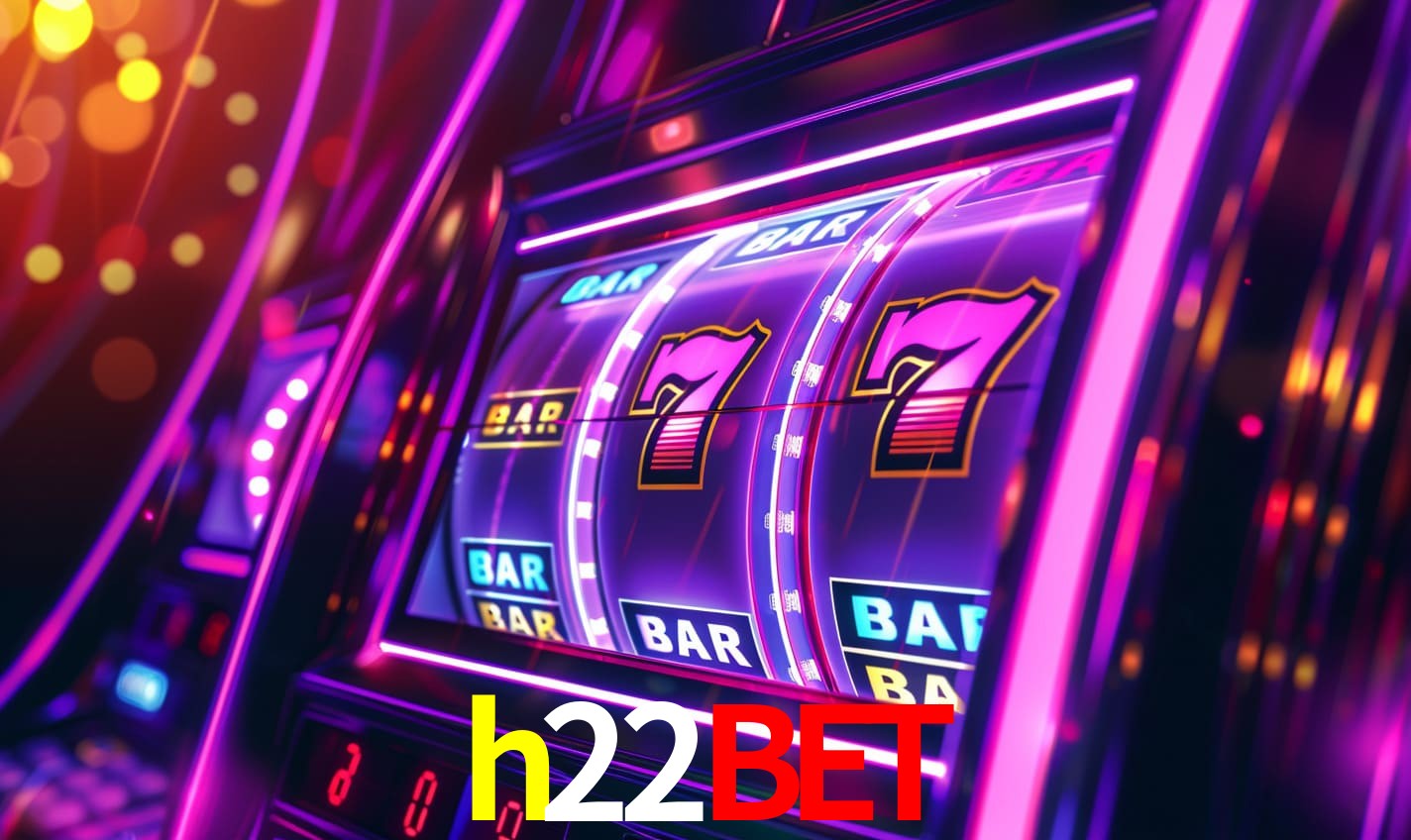 Tournament Betting
