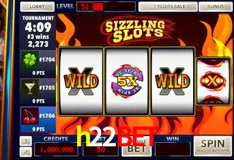 Slot Games Collection