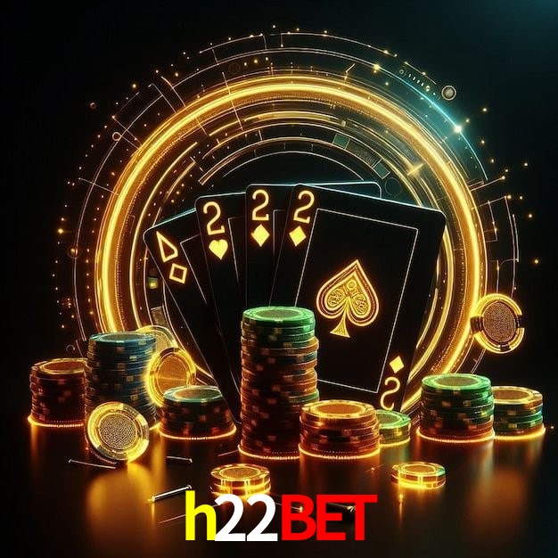 VIP Bronze Benefits