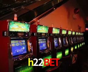 Fortune Tiger Slot