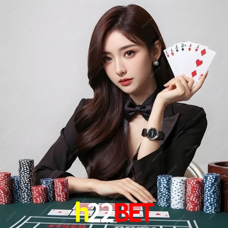 Jackpot Winner