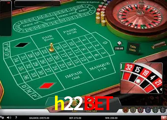Prosperity Fortune Tree - PG Soft Slot