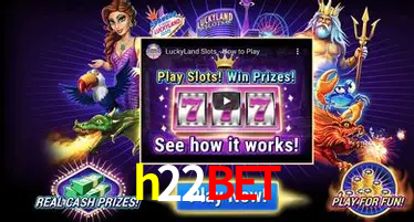 Plushie Frenzy Slot - PG Soft Game
