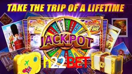 The Great Icescape Slot - PG Soft