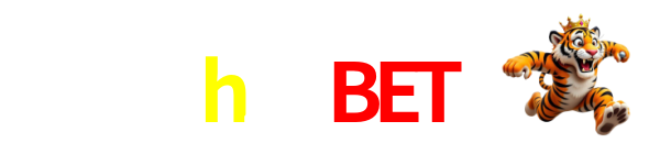 Logo da h22bet